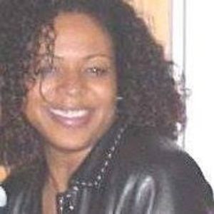 Meet your Posher, Clarissa